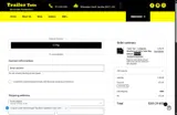 neomarlugo coupon verification screenshot