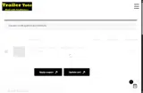 neomarlugo coupon verification screenshot