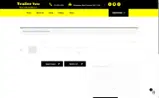 vinccur coupon verification screenshot