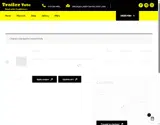 manp10 coupon verification screenshot