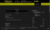 DIEGOFERREIRA coupon verification screenshot