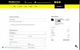 harold coupon verification screenshot