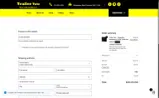 novapro coupon verification screenshot