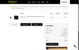 manp10 coupon verification screenshot