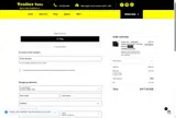 solkiwan coupon verification screenshot