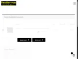 harold coupon verification screenshot