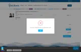 GREYPLAID coupon verification screenshot