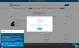 GREYPLAID coupon verification screenshot