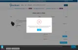 HONEY10 coupon verification screenshot