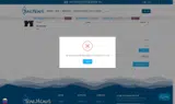 REDTRUCKER coupon verification screenshot