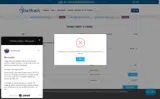 GREYTRUCKER coupon verification screenshot