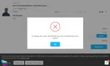 HELMET241 coupon verification screenshot