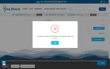 HELMET50 coupon verification screenshot