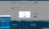 rose coupon verification screenshot