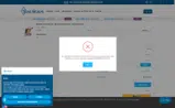 HONEY10 coupon verification screenshot