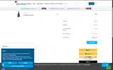 SAVE15 coupon verification screenshot
