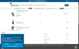 REFLECT coupon verification screenshot