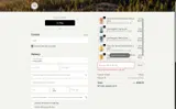 SAVE50% coupon verification screenshot