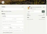 SAVE15 coupon verification screenshot