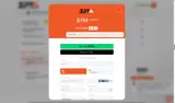 NEWYEAR799 coupon verification screenshot