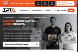 NEWYEAR200 coupon verification screenshot