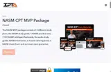 SAVE200 coupon verification screenshot