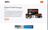 SAVE200 coupon verification screenshot