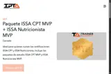 2xmvp coupon verification screenshot