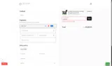 Training Industry coupon verification screenshot