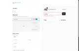 Training Industry coupon verification screenshot