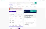 Trainline coupon verification screenshot