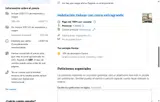 Trainline coupon verification screenshot