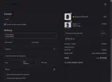 GET10 coupon verification screenshot
