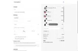 TRIP25 coupon verification screenshot