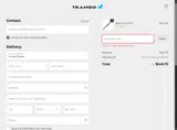 REAL10 coupon verification screenshot