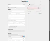 friends50 coupon verification screenshot