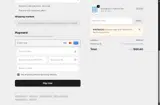 DIRTBAG25 coupon verification screenshot