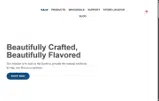 tecbd10 coupon verification screenshot
