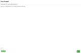 tecbd20 coupon verification screenshot