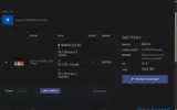 DEMI15 coupon verification screenshot