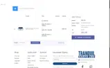 TECBD15 coupon verification screenshot