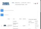 RECOVERY15 coupon verification screenshot