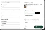10SIVA coupon verification screenshot