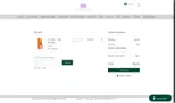 10SIVA coupon verification screenshot