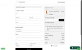 RULA10 coupon verification screenshot