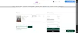 CUKA10 coupon verification screenshot