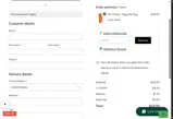 10FEPI coupon verification screenshot