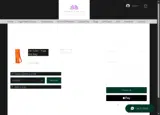 10NAKI coupon verification screenshot