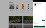 RULA10 coupon verification screenshot