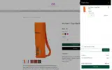 Goodpromot10% coupon verification screenshot